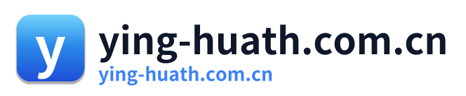 ying-huath.com.cn
